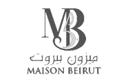 MaisonBeirut