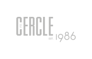 Le Cercle