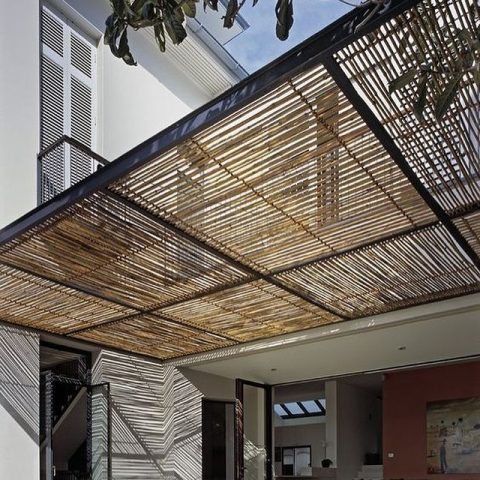 Our Company For Glass And Wood disegn --__shift_ad_نتشرف بخدمتكم على مدار الاسبوع_للتواصل على رقم الواتساب--__whatsapp _ 0505879202___decoratio_ _homedecor_ _decoration__villa__dubai----_ (JPG)_3