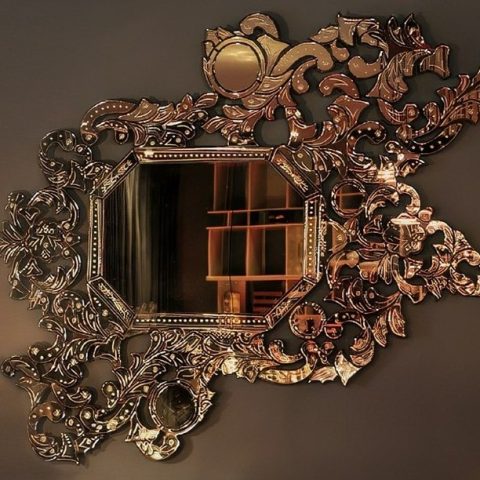 Our Company For Glass And Wood disegn --__shift_interior_design1_نتشرف بخدمتكم على مدار الاسبوع_للتواصل على رقم الواتساب--__whatsapp _ 0505879202___decoratio_ _homedecor_ _decoration__dubai-(JPG)