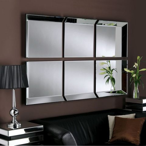 Our Company For Glass And Wood disegn --__shift_interior_design1_نتشرف بخدمتكم على مدار الاسبوع_للتواصل على رقم الواتساب--__whatsapp _ 0505879202___decoratio_ _homedecor_ _decoration__vill(JPG)_7