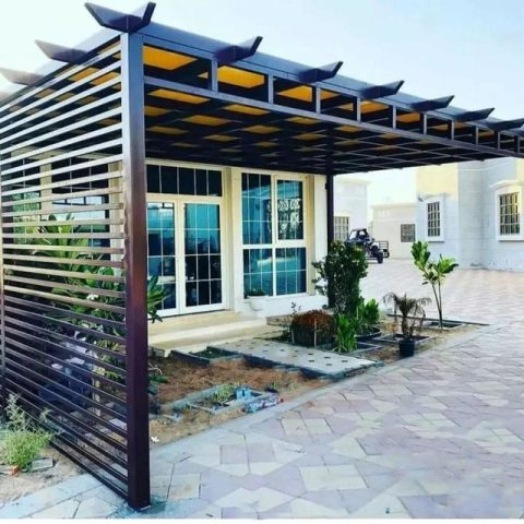 unknown - 1691039610102(Image0)