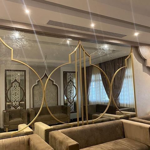 unknown - 1691043260332(JPG)