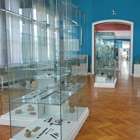 unknown - 1691043785393(JPG)